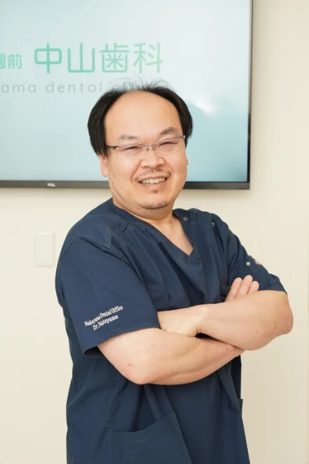 当院が採用する「H-N式歯科ボツリヌス療法」とは