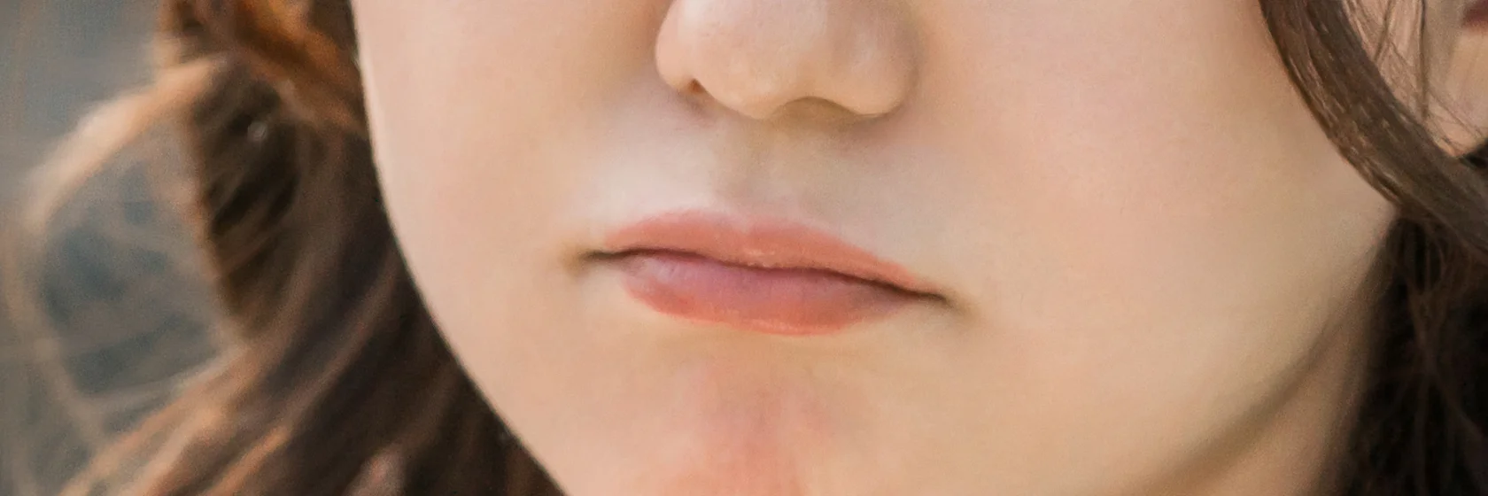 歯科の治療と噛む力には、深い関係があります