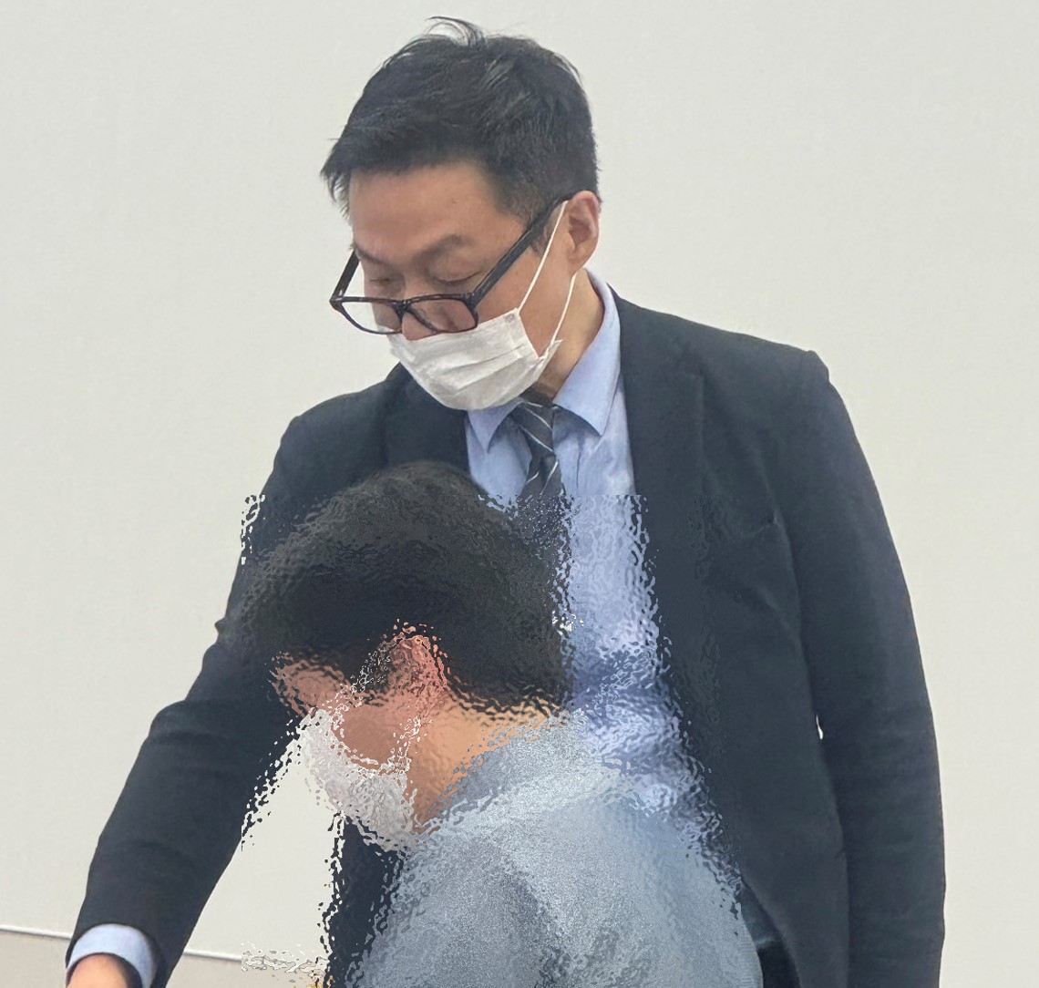 院長中山が大阪にて、歯科医師向けインプラントセミナーの講師を担いました