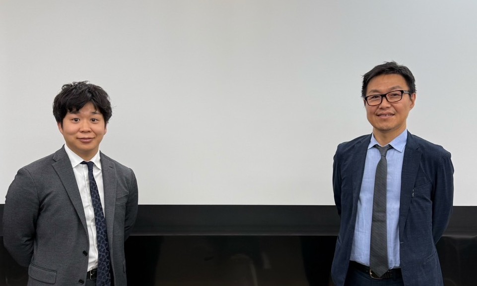 広島県で開催された歯科医師向けインプラントセミナーにて、院長中山が講師を担いました