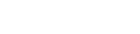 なかやま歯科 NAKAYAMA DENTAL CLINIC