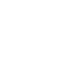 なかやま歯科 NAKAYAMA DENTAL CLINIC